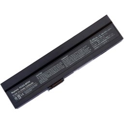Батерия за SONY VAIO PCG-V505 VGN-B PCG-Z1 Series PCGA-BP4V PCGA-BP2V