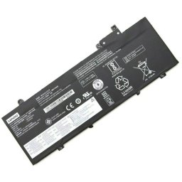 Батерия ОРИГИНАЛНА Lenovo Thinkpad T480S 01AV478 01AV479