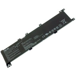 Батерия ОРИГИНАЛНА ASUS VivoBook 17 F705MA N705UD R702UA B31N1635