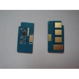 Chip Toner XEROX 3210/3220 Р§РёРї Р·Р° РєР°СЃРµС‚Р°