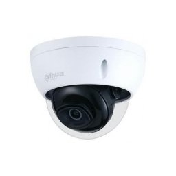 IPC-HDBW3241E-AS-0280B - Starlight, 2.8mm, 50m, SD слот, външен монтаж, куполна 2Mpix 1080P FullHD, IP камера за наблюдение, DAHUA, WizMind СЕРИЯ