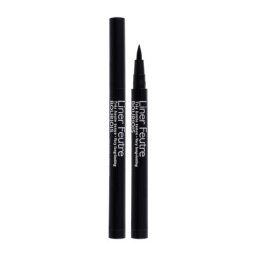 BOURJOIS Paris Liner Feutre дълготрайна очна линия 0.8 ml нюанс 11 Noir