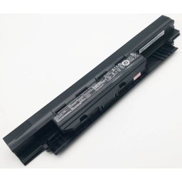Батерия ОРИГИНАЛНА Asus P2530UA PRO450C PU450CD PU551LD A32N1331 6кл