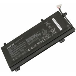 Батерия ОРИГИНАЛНА ASUS GM501GM GM501GS C41N1727