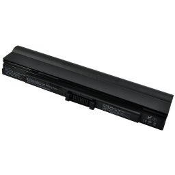 Батерия за Acer Aspire One 521 752 Aspire 1410 1810T Gateway LT22 UM09E36