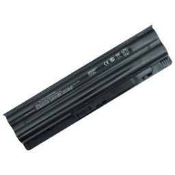 Батерия за HP Pavilion dv3-2000 Series Presario CQ35 CQ36 HSTNN-OB93