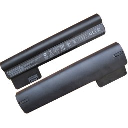 Батерия ОРИГИНАЛНА HP Mini 110-3000 CQ10-400 CQ10-500 HSTNN-CB1U 6кл
