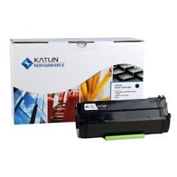 Тонер Konica Minolta Bizhub 4050, KATUN