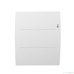 Конвектор Atlantic Agilia Smart IO Control 1500W