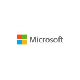 Microsoft Windows Server Standard 2019 (P73-07788)