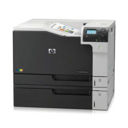 HP A3 Color LaserJet Enterprise M750dn (D3L09A)