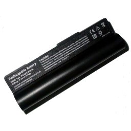 Батерия за Asus Eee PC 700 701 900 P22-900 A22-700 8кл