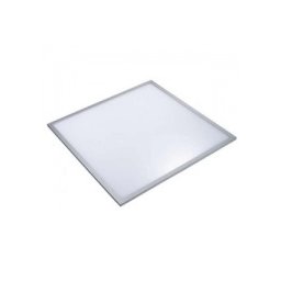 LED Панел, за окачен таван, 45W, 595x595mm, в комплект с драйвър