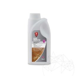 LTP Profesional Glaze Protector, препарат за самополиране за естествен камък, 1 л