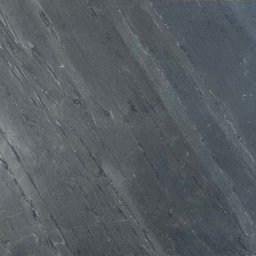 Каменни тапети SKIN – Black Line, 122 x 61 см