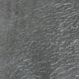 Каменни тапети SKIN – Black Star, 122 x 61 см