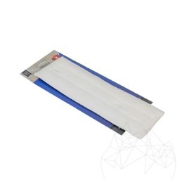 Гъба за нанасяне на импрегнатор LTP