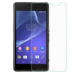 Протектор за дисплей за Sony Xperia E4g