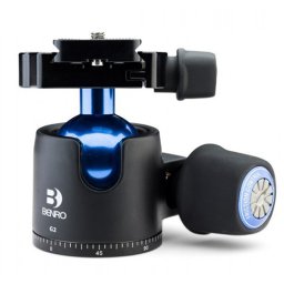 Benro G2 Ball Head
