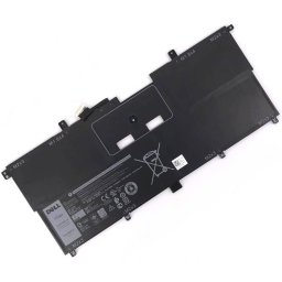 Батерия ОРИГИНАЛНА DELL XPS 13 9365 NNF1C