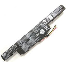 Батерия ОРИГИНАЛНА ACER Aspire F5-573G AS16B8J 6кл