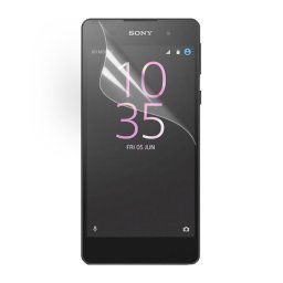 Протектор за дисплей за Sony Xperia E5