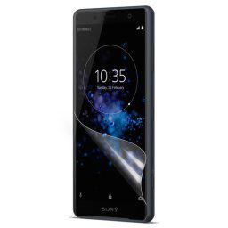 Протектор за дисплей за Sony Xperia XZ2 Compact