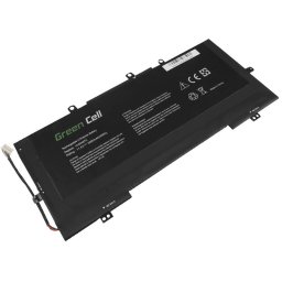Батерия за HP ENVY 13-Dxxx VR03XL