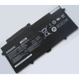 Батерия ОРИГИНАЛНА Samsung NP910S5J NP930X3G NP940X3G AA-PLVN4AR