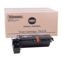 TN-219