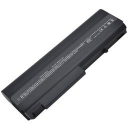 Батерия за HP Compaq NC6110 NC6220 NC6320 NX6110 NX6120 NX6320 6910p 6510b 6515b 6710 6715 PB994A 9кл