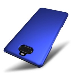 Твърд гръб за Sony Xperia 10 Plus