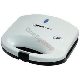 First Austria FA-5338-1