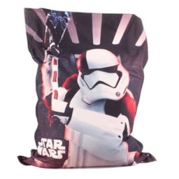Disney Барбарон Star Wars, 165 х 65 х 95 cm