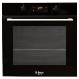 Фурна за вграждане Hotpoint Ariston FA2 841 JH BL HA