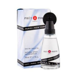 Pret Á Porter Original 50 ml eau de toilette за жени