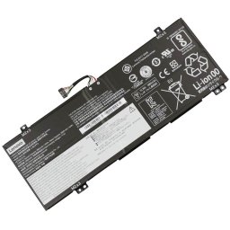 Батерия ОРИГИНАЛНА LENOVO Ideapad S540-14IWL L18C4PF3