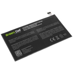 Батерия за ASUS Transformer Book T100TA T100TAF T100TAM C12N1320