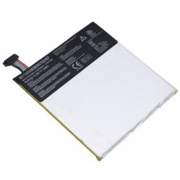Батерия ОРИГИНАЛНА ASUS MeMo Pad HD 7 C11P1304