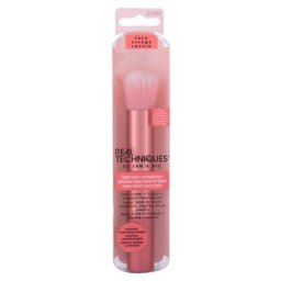 Real Techniques Brushes Light Layer Complexion козметична четка