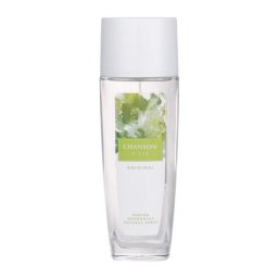 Chanson Chanson d´Eau Original 75 ml дезодорант дезодорант за жени
