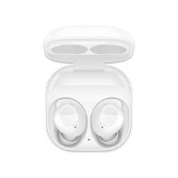 Samsung Galaxy Buds