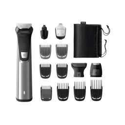 Philips MG7745