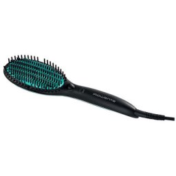 Rowenta CF5820F0