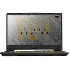 Asus FA506IU-AL006