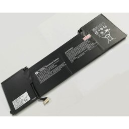 Батерия ОРИГИНАЛНА HP Omen 15-5*** RR04