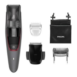 Philips BT7510