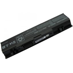 Батерия за DELL Studio 15 1535 1536 1537 1555 1557 1558 WU960 6кл