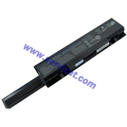 Батерия за DELL Studio 15 1535 1536 1537 1555 1557 1558 WU960 9кл