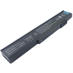 Батерия за GATEWAY 6000 6500 8500 M360 M460 MX6000 MX6100 MX6600 SQU-415